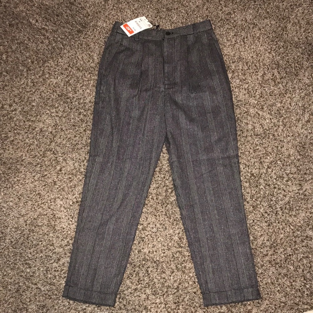 Women’s pants